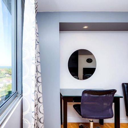 Apartamento First Hua Hin - Happy Rent Exterior foto