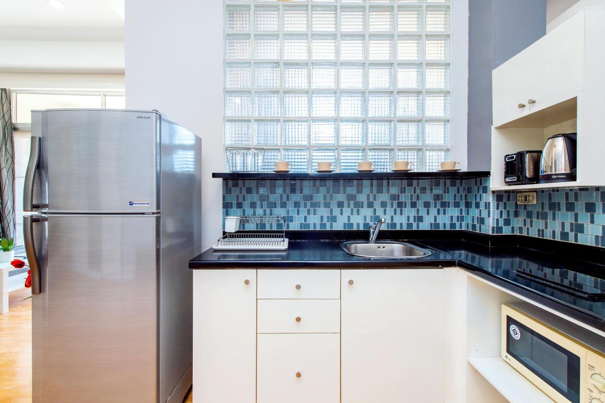 Apartamento First Hua Hin - Happy Rent Habitación foto
